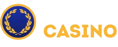 Olymp Casino-logo